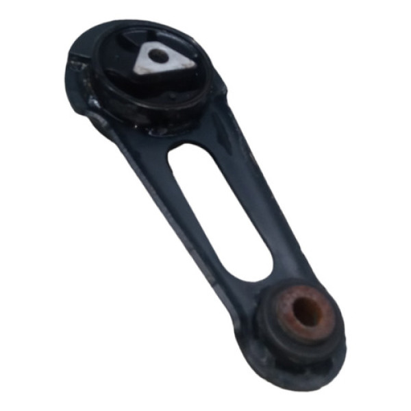 Coxim Câmbio Manual Nissan March 1.0 16v 2012 Orig 1a64002