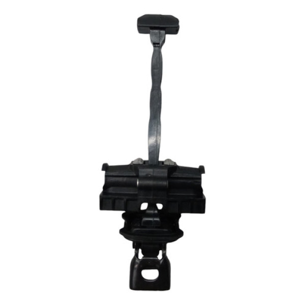 Limitador Da Porta Traseira Direita Vw Virtus 2023