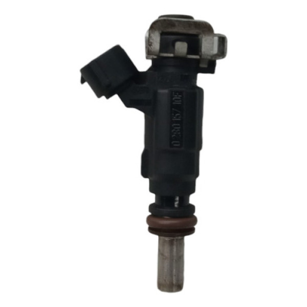 Bico Injetor Renault Kwid 3cc 2018a2023cód 028015710f