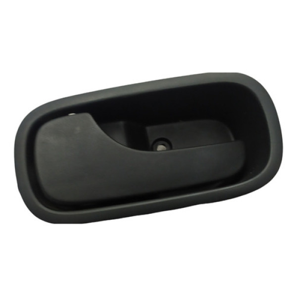 Maçaneta Interna Tras Esq  Uno Mobi Fiorino Cod 100180498