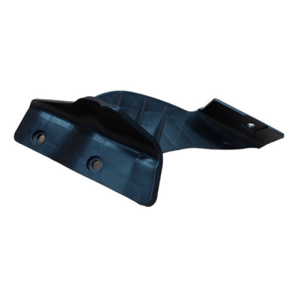 Suporte Para-choque C4 Cactus Esquerdo Original 9805295880