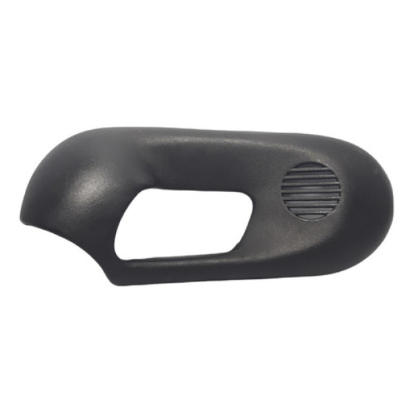 Moldura Maçaneta Interna Dianteira Esquerda Corsa Classc 