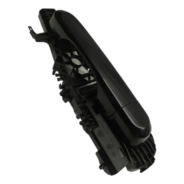  Maçaneta Traseira Esquerda Jeep Renegade 17/23  51937397