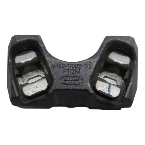 Suporte Contra Peso Suspensão Freelander 6h5211002a1 Origina