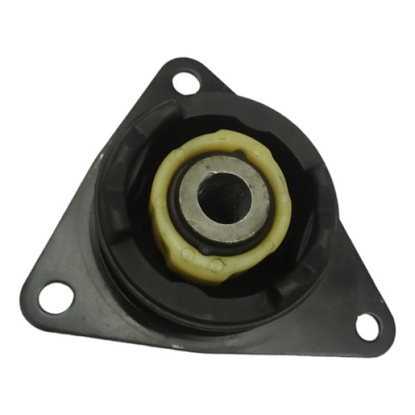 Coxim Cambio Siena Palio Uno Vivace  12/18 Cod 51834107