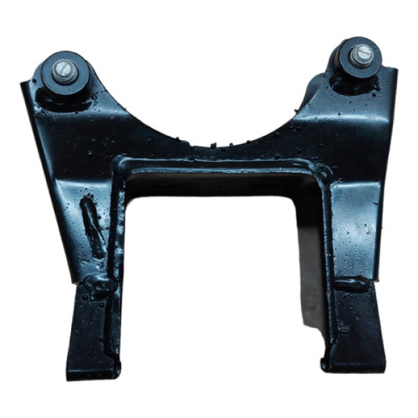 Suporte Do Cambio Volkswagen Gol Fox G5 / G6 Original