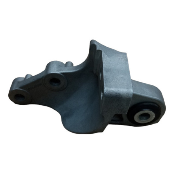 Suporte Do Coxim Do Motor Jeep Compass 2017 2018 2019
