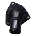 Válvula Termostática Chevrolet Tracker 21/22 Cod 55496663