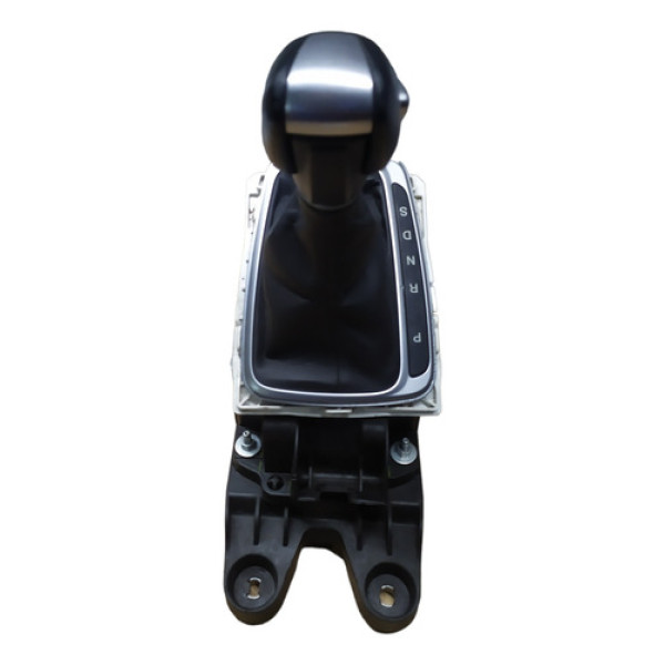 Alavanca  Marcha Automático Fusion 2014 2015 2016 2017