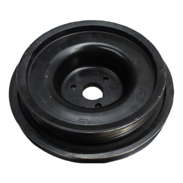 Polia Virabrequim Renault Clio Sandero Logan Cod 036888