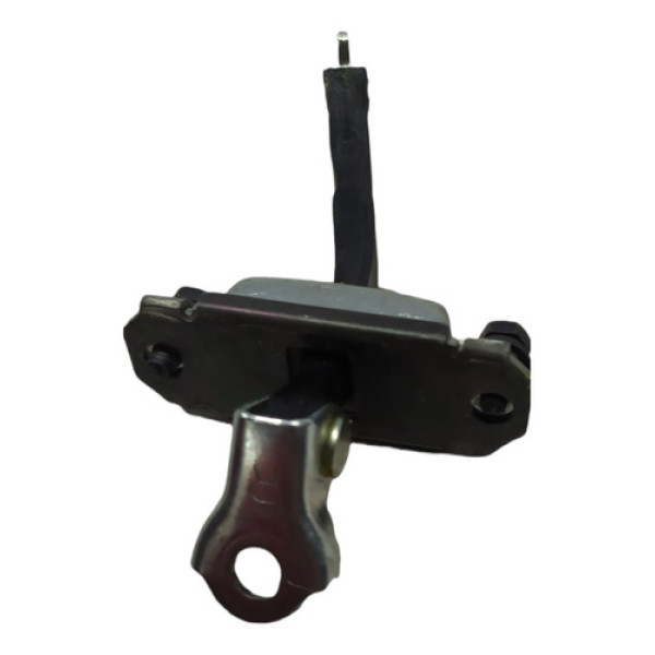 Limitado Porta Traseira Direita Hb 20 2020.a 2022