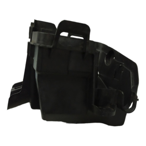 Tampa  Caixa Fusíveis Renault Logan Sandero Cod 243809239r