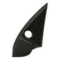Moldura Interna Retrovisor Direito 206 9624639877