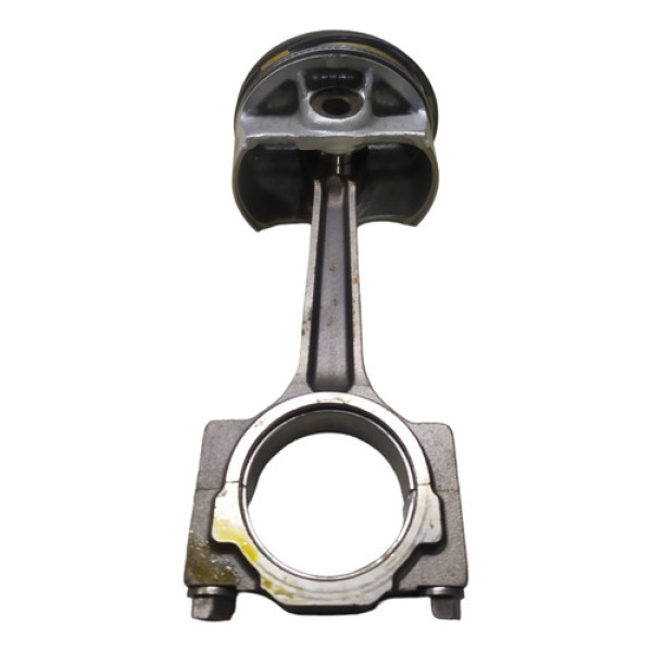 Pistão Biela Jeep Renegade Fiat Toro 1.8  19/22