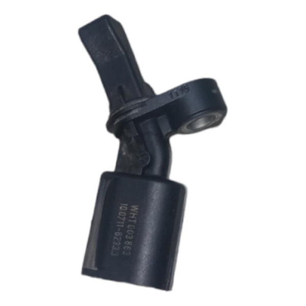 Sensor Abs Traseiro Esquerdo Vw Fox Voyage Cod: 10071162333