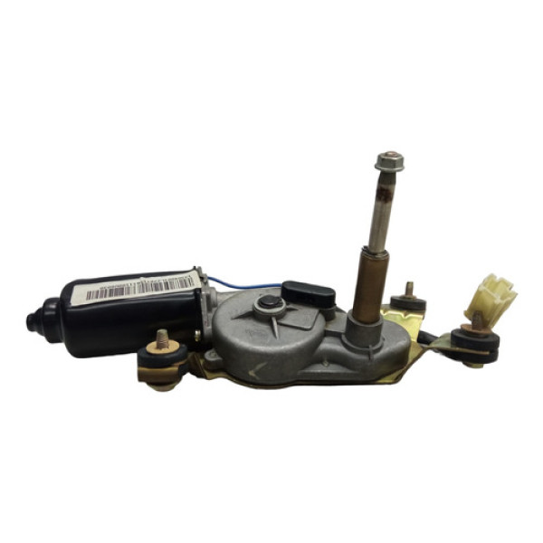 Motor Limpador Traseiro Jac J3 Original Compare