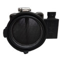 Sensor Fluxo Ar Blazer S10 4.3 V6 Omega 3.8 V6 Australiano
