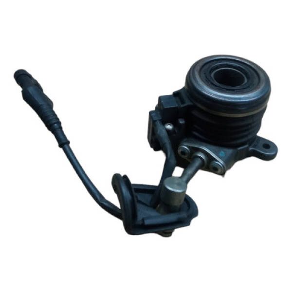 Atuador Embreagem Fiat Idea Grand Siena  2019 Usado 381470