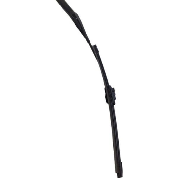 Braço Limpador Parabrisa Esquerdo Ford Focus 08/14