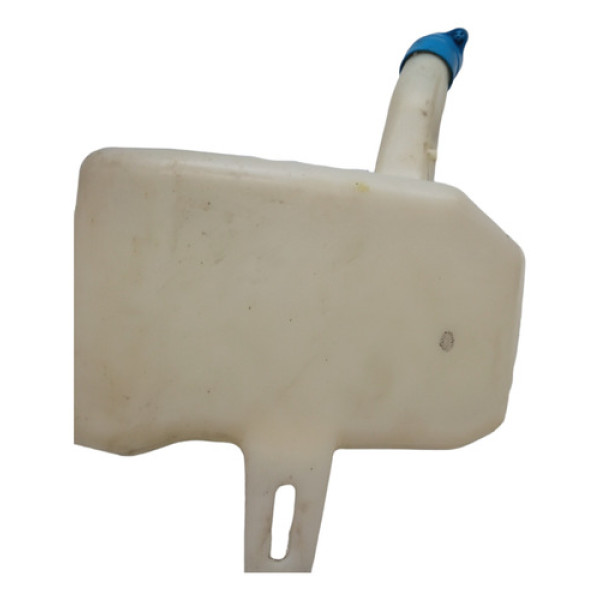 Reservatório De Água Fiat Palio, Strada 2014