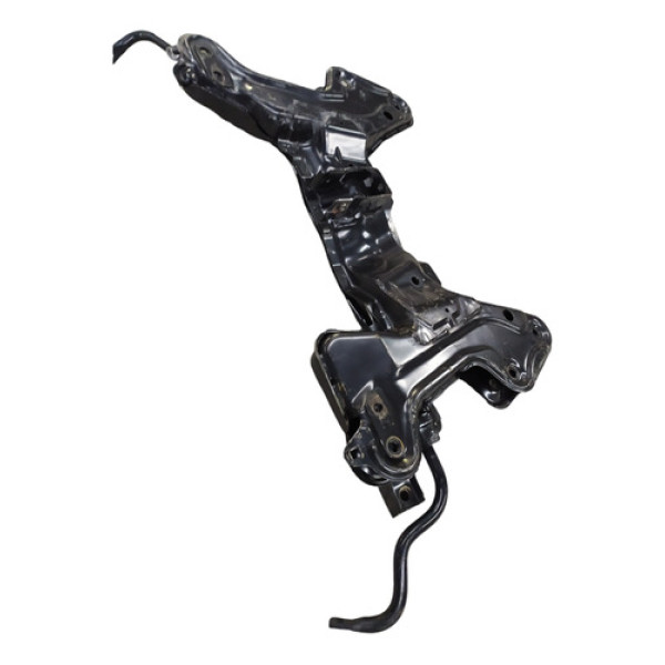 Agregado Peugeot 208 2015 A 2019 Cod 9676232280