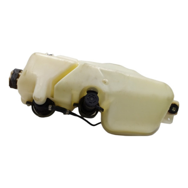 Reservatório Parabrisa Partida Fria Logan Sandero 15/18