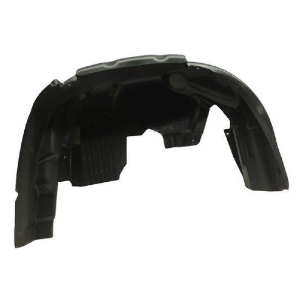 Parabarro Traseiro Esquerdo Fiat Toro 17 A 24 Cod 521818300