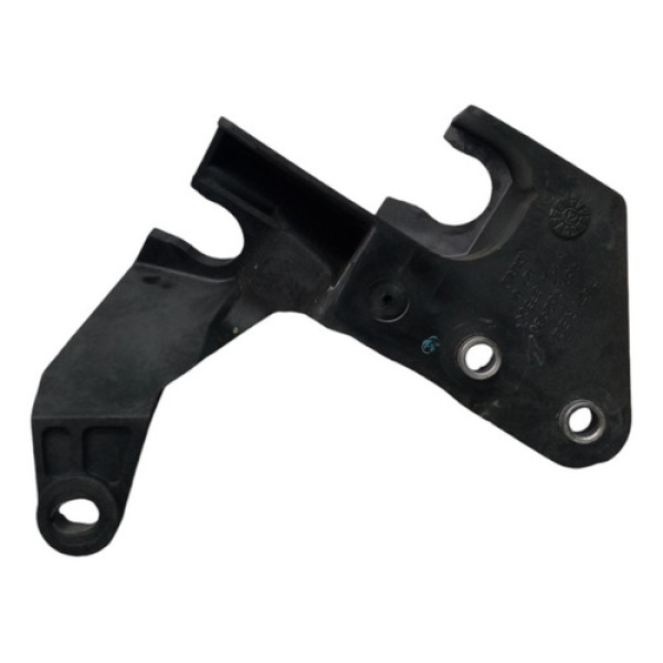 Suporte Cabo Seletor Citroën C3 1.5 16v 13a18cod9671962980