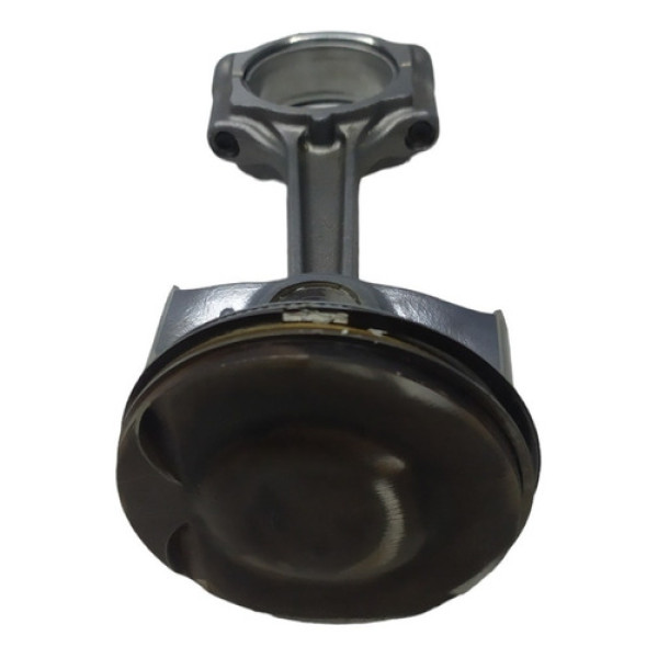 Pistão Biela Peugeot 208 1.6 2021 2022