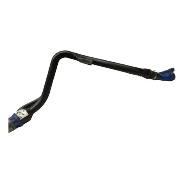 Gargalo Tanque  Combustível Ford Fiesta  2007/2014