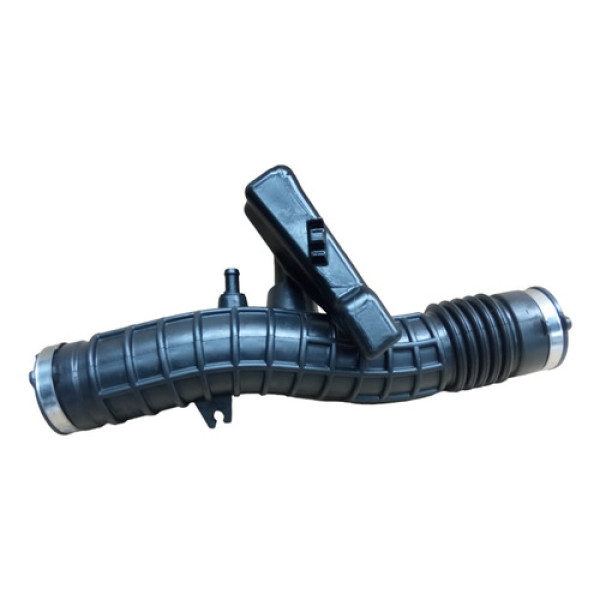 Mangueira Filtro Ar Sandero Duster Logan 1.6 16v 15/18