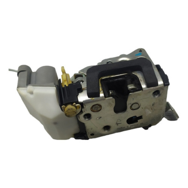 Fechadura Traseira Direita Fiat Palio Código 53800c2