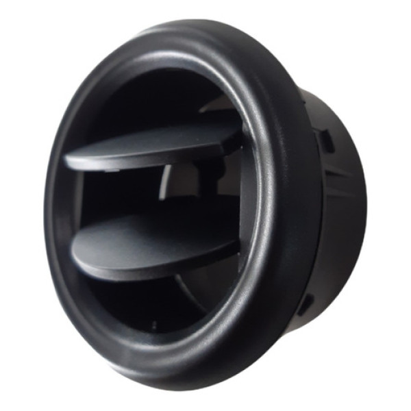 Difusor De Ar Painel Ford Ka 2009