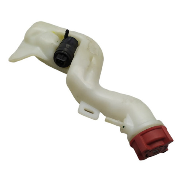 Reservatório Partida Frio Peugeot 208 2013/2016