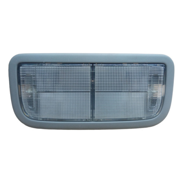 Luz De Teto Honda City 2012 Cortesia Original Compare