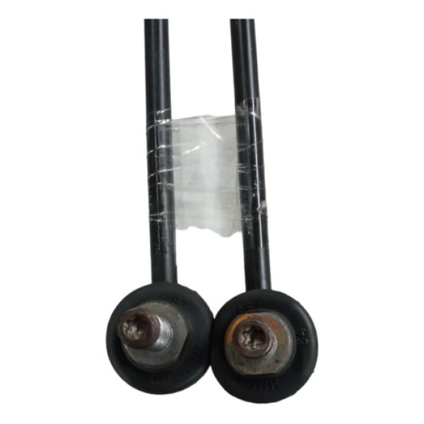 Par Bieleta Dianteira Volkswagen Polo , Foz , Saveiro 