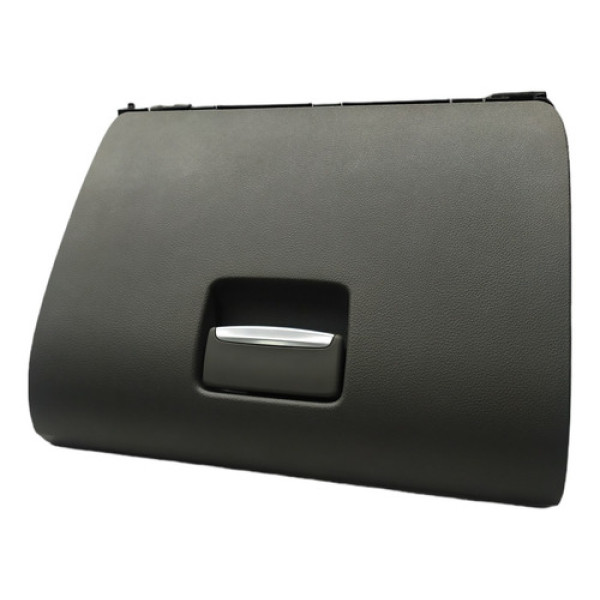 Porta Luvas Ford Focus 2009 - 2013 Original Cod A06044-aw