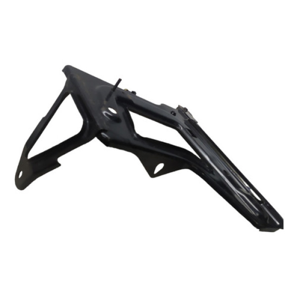 Suporte Bateria Chery Cielo 2012 A 2014