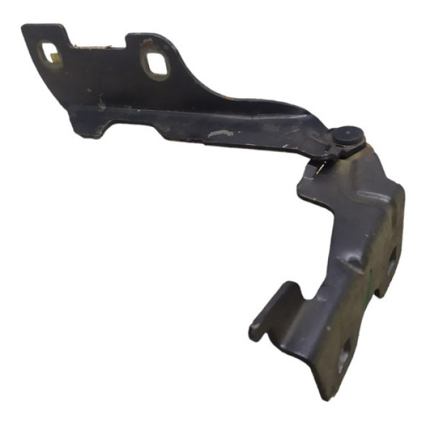 Braço Capo Renault Clio  Cod 7700842681f 