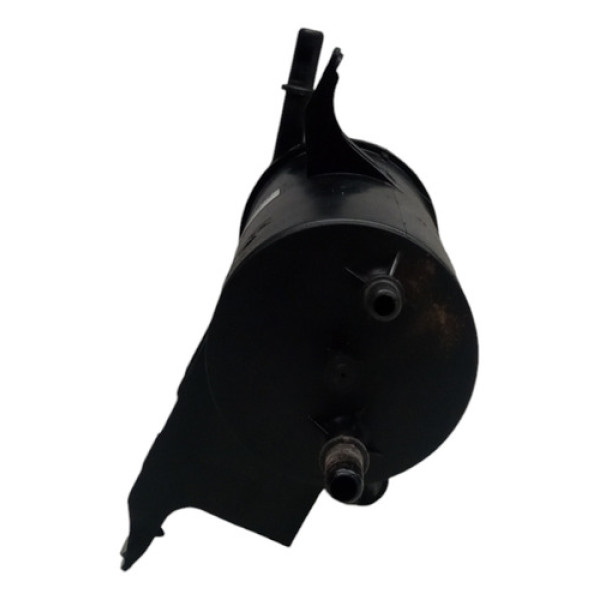 Filtro Do Canister Focus 2.0 16v 14a16 Cod7m519e857cd