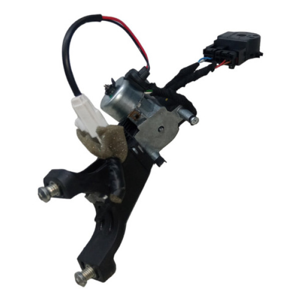 Cilindro De Ignição S/chave Fiat Toro 2018 A 2023 1701106901