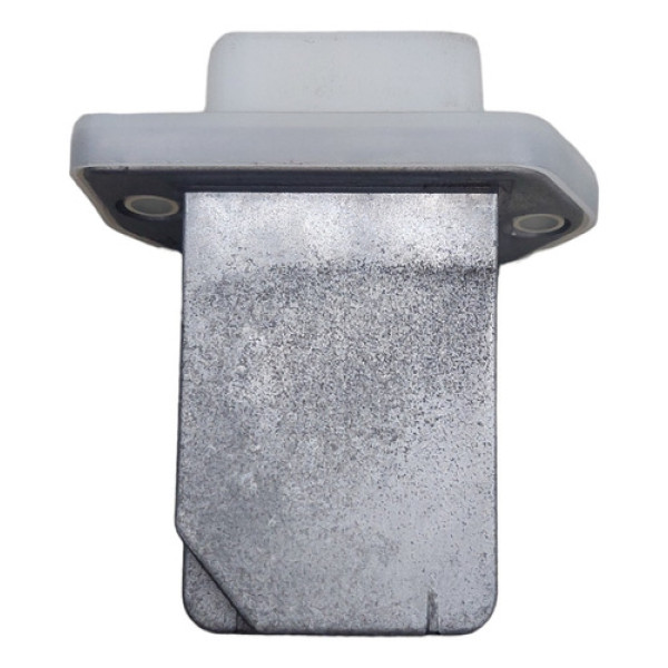 Resistencia  Eletronica Da Caixa Evaporadora Nissan Sentra