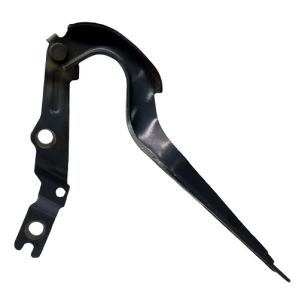 Dobradiça Capô Lado Dir Vw Nivus Virtus 22a23cod6ea823302