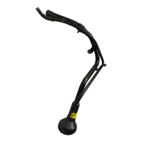 Gargalo Tanque Combustível Nissan March 2012 /2015