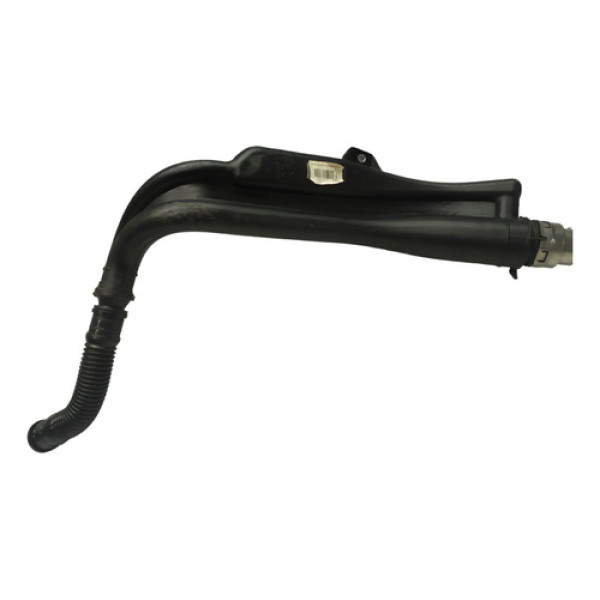 Gargalo Tanque Combustivel Fiat Toro 2016 A 24 Cod Ls395626