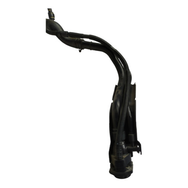 Gargalo Tanque Combustível  Hyundai Hb20 2012 A 2019 