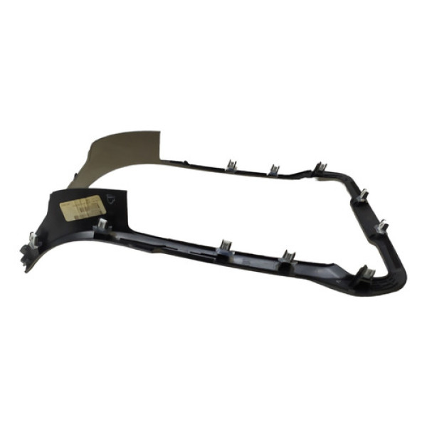 Moldura Painel Central Ford Fusion  2014 2015