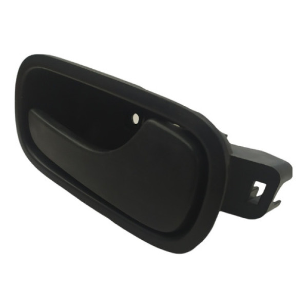 Maçaneta Interna Traseira Direita  Uno Vivace Fiorino Mobi