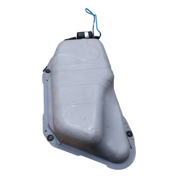 Tanque Combustível Fox 2005 A 2019 Original 