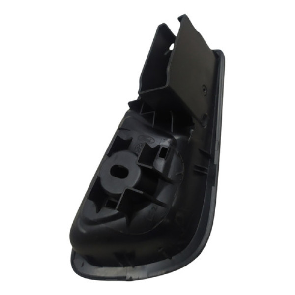 Maçaneta Interna Dianteira Esquerda Ford Ka 2015 /2018